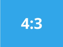 Möbel 3