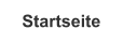 Startseite