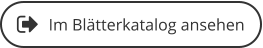 Im Blätterkatalog ansehen