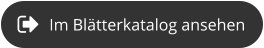 Im Blätterkatalog ansehen