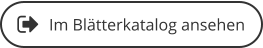 Im Blätterkatalog ansehen