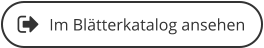 Im Blätterkatalog ansehen