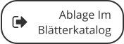 Ablage Im  Blätterkatalog