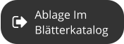 Ablage Im  Blätterkatalog