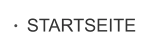 STARTSEITE