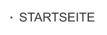STARTSEITE