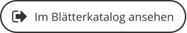 Im Blätterkatalog ansehen