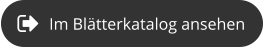 Im Blätterkatalog ansehen