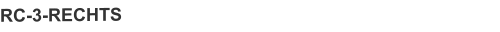 RC-3-RECHTS