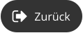 Zurück