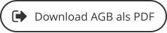 Download AGB als PDF