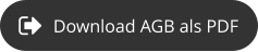 Download AGB als PDF