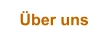 Über uns