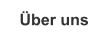 Über uns
