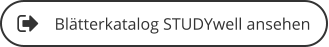 Blätterkatalog STUDYwell ansehen