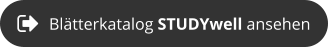 Blätterkatalog STUDYwell ansehen