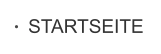 STARTSEITE