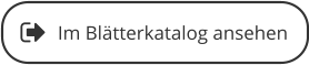 Im Blätterkatalog ansehen