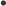 ·