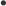 ·