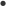 ·